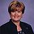 Jeannie Towgood, Agent in Deland, FL
