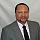 Don Edwards, Real Estate Pro in Mansfield, OH