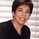 Sandy Adler, Agent in Scottsdale, AZ