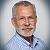 AJ Yarbrough Realty