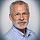 AJ Yarbrough, Real Estate Pro in Albuquerque, NM