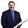 Brian R. Byr, Real Estate Pro in Pittsburgh, PA