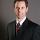 Lance Goodwin, Real Estate Pro in Kent, WA