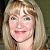 Laura White, Real Estate Pro in Issaquah, WA