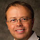 Larry Miller, Real Estate Professional in Issaquah, WA