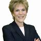 Lynne French, Agent in Clayton, CA