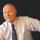 Ron Thomas, Real Estate Pro in Fresno, CA