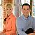 , Real Estate Agent in Columbus