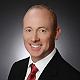 , Real Estate Agent in Atlanta, GA