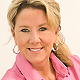 Wendy Grunewald