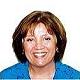 Carol Bloomquist