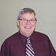 Timothy Noordhoek, Agent in Caledonia, MI