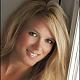 Renee Heintz