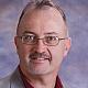 Dan Bush, Agent in West Chester, OH