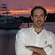 Mykael Marinelli, RECS, Agent in Islamorada, FL