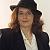 Pam Pinto, Broker in Westboro, MA