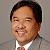 Ed Lacson, Real Estate Pro in 08859