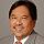 Ed Lacson, Real Estate Pro in 08859