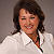 Ann Breuer