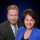 Ann & Scott Breuer