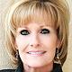 Debbi Skipwith