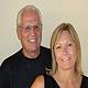 Jill Tetsell, Agent in Phoenix, AZ