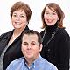 The Hardy & Brock Team, Agent in Greenville, NC