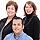 The Hardy &, Real Estate Pro in Greenville, NC