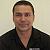 Carlos Garcia