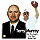 Terry Murray, Real Estate Pro in Grafton, OH