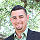 Joshua T. Re, Real Estate Pro in Miami, FL