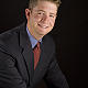 Dan Turre, Agent in Denver, CO