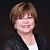 Susan Maki