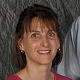 JoAnn Krause