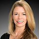 Kathy Janus