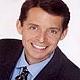 Scott Cain, Agent in Los Angeles, CA