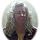 Ann Connolly, Real Estate Pro in Elkhart, IN