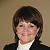 Nancy Price