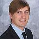 Michael Schlichte, Agent in Rio Rancho, NM