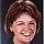 Nancy Mcdona, Real Estate Pro in Lees Summit, MO