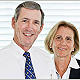 Nancy and Joe Jones, Agent in 32963