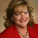 Darlene Clark, Agent in Houston, TX