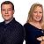 Jody Clower & David...