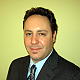 Phillip DeGregorio