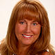 Kelly White