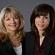 Donahue &Amp; Maley Team