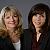 , Real Estate Agent in Wellesley, MA