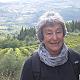 - Corinne Ricciardi -, Broker in Blue Hill, ME