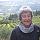 - Corinne Ri, Real Estate Pro in Blue Hill, ME