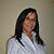Norma Hernandez-More...